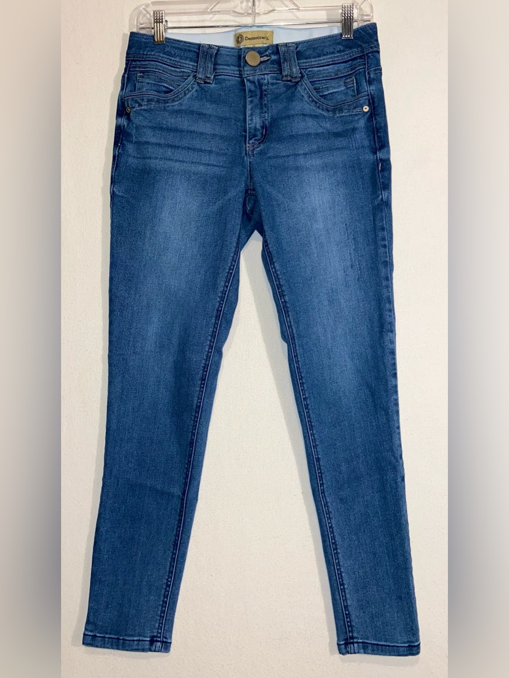 Democracy women’s jeans